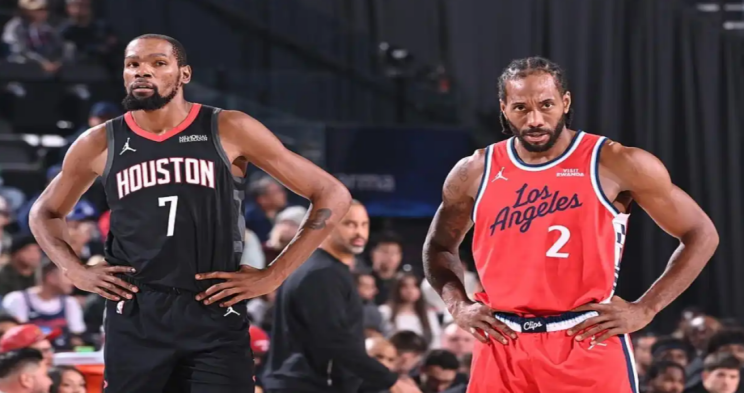 马格德堡vs波鸿直播_免费观看高清马格德堡vs波鸿直播赛事_免费马格德堡vs波鸿直播无插件-24直播